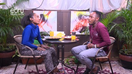 Am 100 Percent Sure ni Wewe Nimekuajia Hapa Kuwa Wangu Jamani