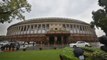 Nonstop 100: Controversy over Farm bills in Rajya Sabha
