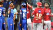 IPL 2020 : Delhi Capitals vs Kings XI Punjab Match Preview || Onindia Telugu