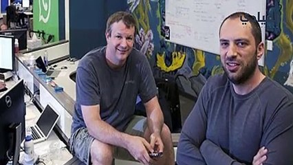 ما لا تعرفه عن جان كوم مخترع الواتس آب