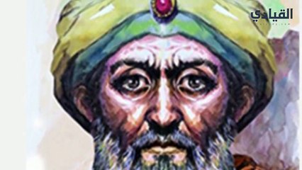 الجاحظ: سر تسميته وكيف قتلته كتبه؟