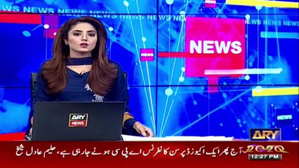 Punjab govt to take action against counterfeit cosmetic products