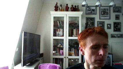 Wiwi égratigne "jusqu'au dernier gramme"