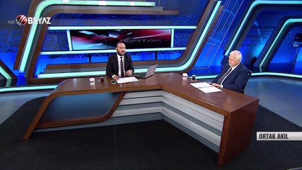 Ortak Akıl 20 Eylül 2020