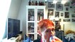 Miniature DailyMotion