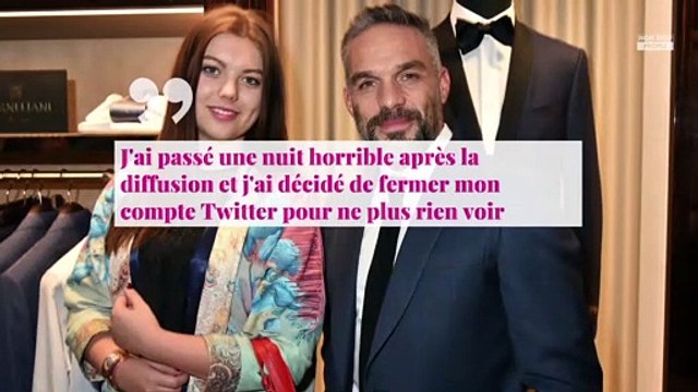 Fort Boyard : Héloïse Martin explique son retour dans l’émission