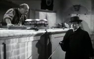 47 morto che parla - Toto (1950) 1t