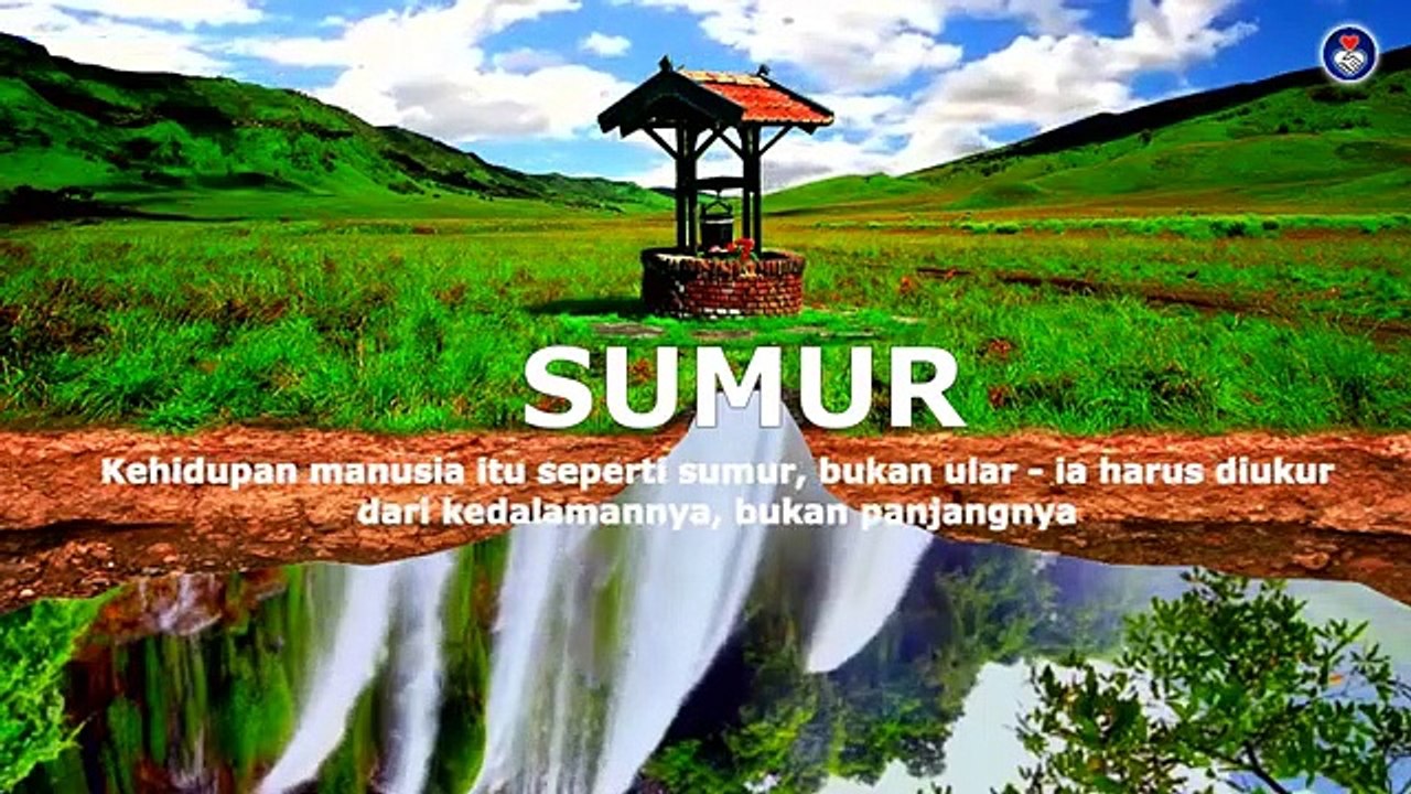 SUMUR