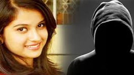 Disha Salian का 8 जून की रात 4 लोगों ने किया था रेप, चश्मदीद का दावा | FilmiBeat