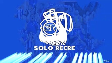 Pretemporada 2020/2021 Recreativo 2-Betis Dptvo. 0