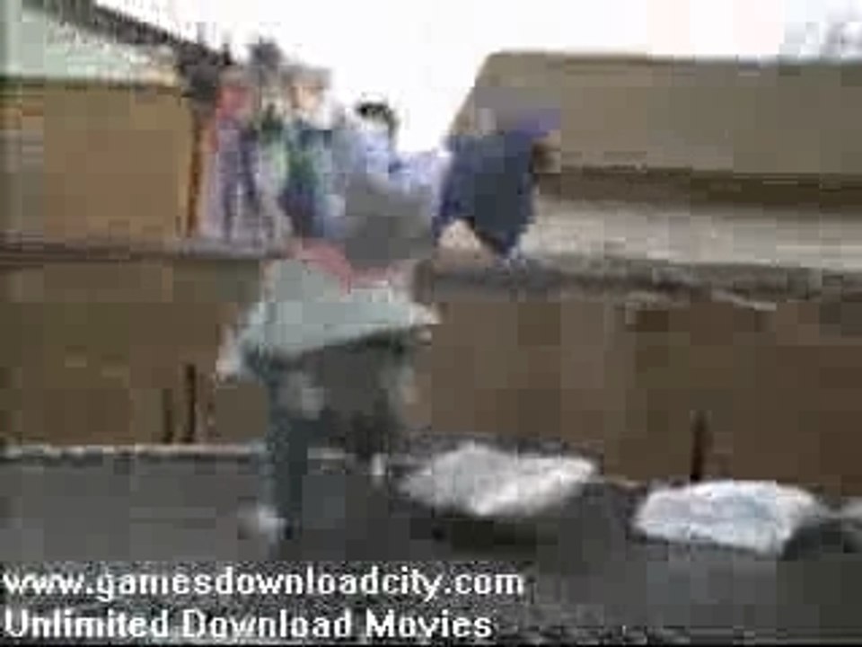 home video3
