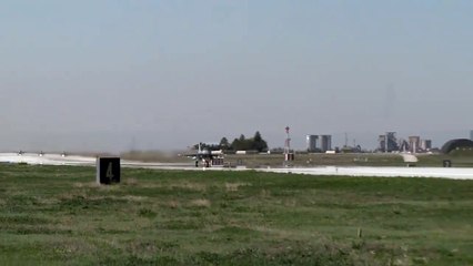 Bakanlık duyurdu! Eylem hazırlığındaki teröristler imha edildi