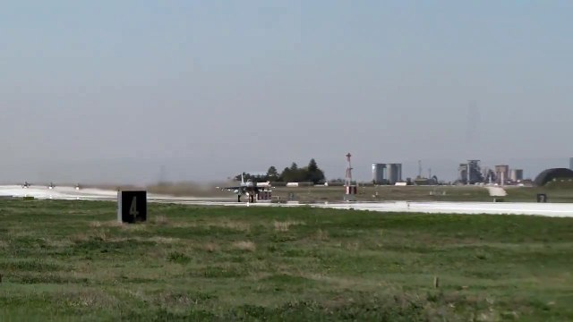 Bakanlık duyurdu! Eylem hazırlığındaki teröristler imha edildi