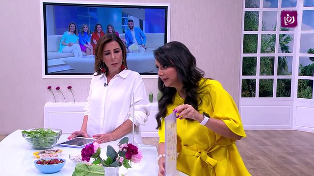 التغذية المناسبة لمرضى الزهايمر