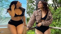 Kundali Bhagya की Preeta Fame Shraddha Arya की Boldness ने Internet पर लगाई आग । Boldsky