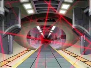 Newbie's Perspective Sonic X Episode 35 Review Sonic's Big Break