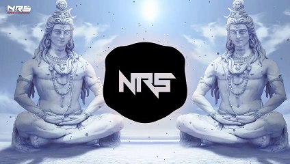 Purab Se _ Om Namah Shivay _ Shreya ghoshal _ Soundcheck Remix - DJ NARESH NRS _ 2020