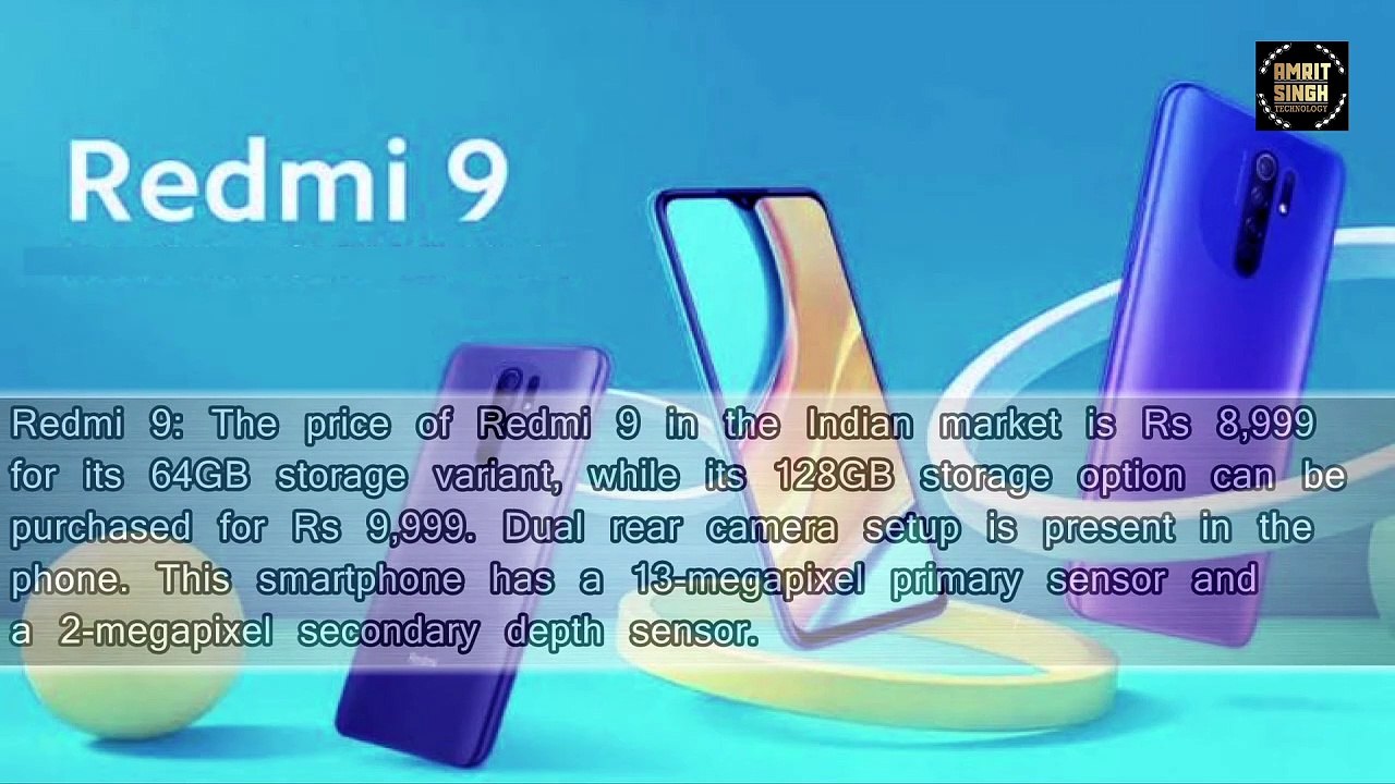 Best Mobile Under 10000
