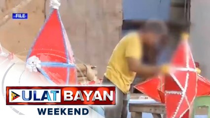 Kita sa livelihood projects ng PDLs mula sa BJMP XI, apektado ng pandemic