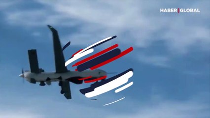 Eylem hazırlığındaki 2 terörist etkisiz hale getirildi