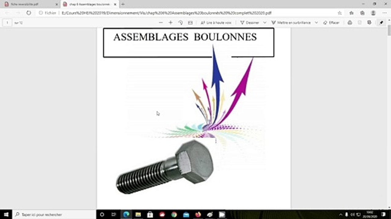 HEI-cours-vis