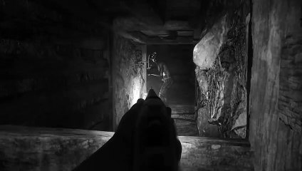 Make a Killing - Tráiler