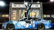 Kevin Harvick outduels Kyle Busch at Bristol | Bristol Recap