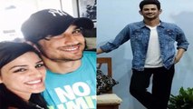 Sushant का वैक्स स्टैच्यू देखकर इमोशनल हुईं बहन, लिखी भावुक कर देने वाली बात|FilmiBeat
