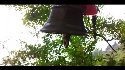 Enjoying the nature with friends | shiv Dhank  in himachal Pradesh |