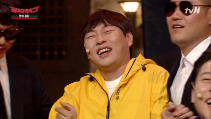선배님이 짜주신 개그 수준ㅠㅠ 응 진호는 퇴장이야^.-♥