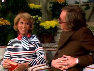 Mary Hartman Episode 75     (Apr 16, 1976)