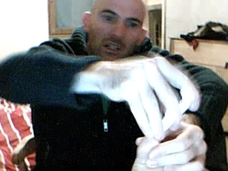 Video 16