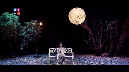 BETRAND PETO PUTRA ONSU - BULAN BINTANG