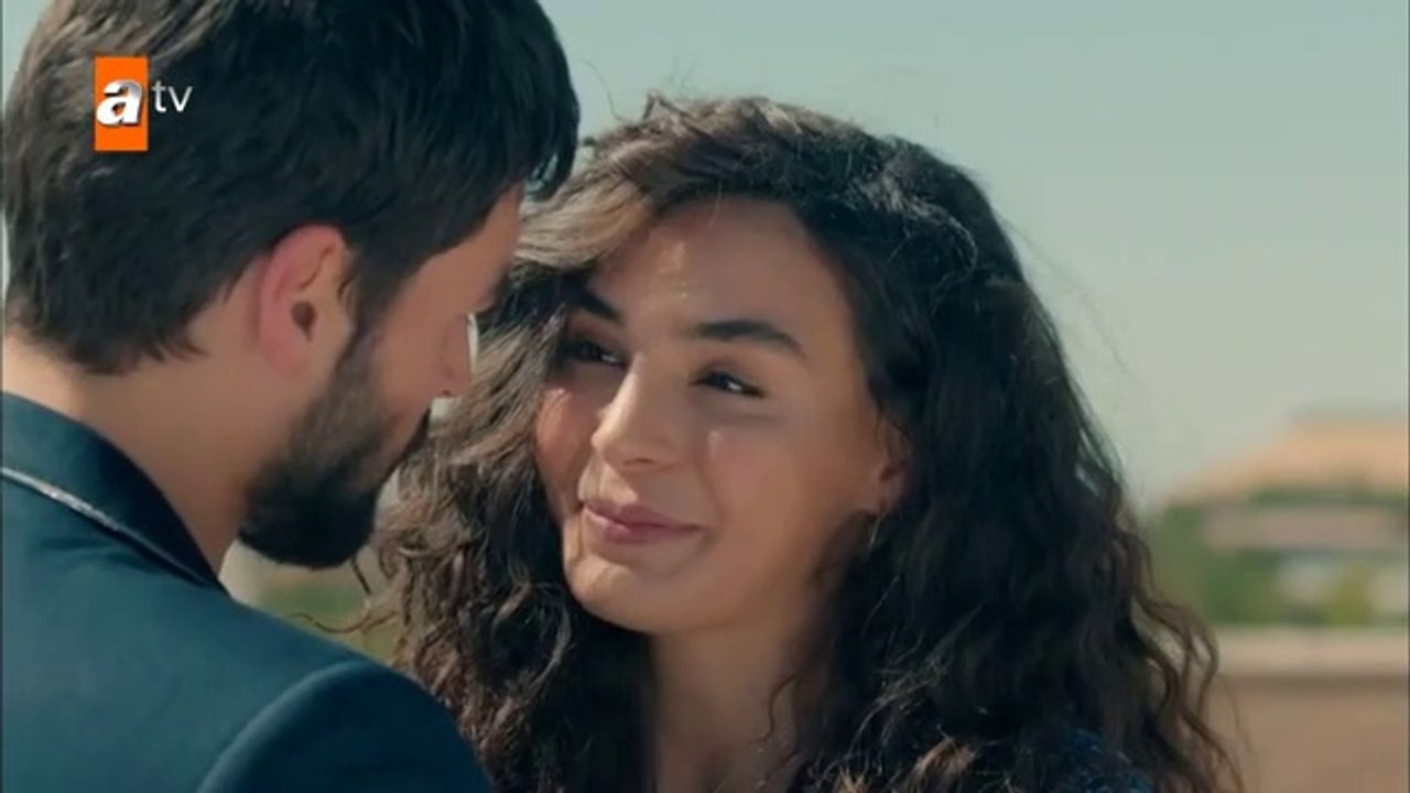 Love Is In The Air Capitulo 38 En Español