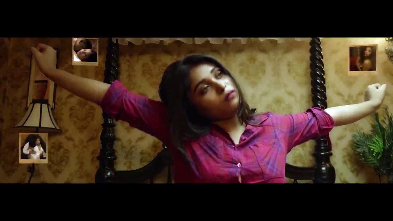 Ijazat _ Sampreet Dutta _ Hindi Romantic Song _ Official VIjazatideo _ Heart Touching Romantic Love Story [Q4PPAU6F4Cc]