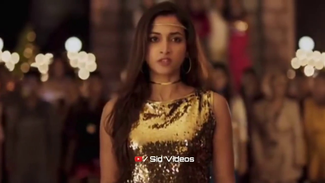 KGF Yash Flirting Whatsapp Status Video 2019   kgf movie whatsapp status_HD