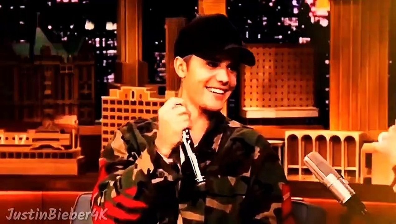 Justin Bieber - Nobody Else (New Song 2020) (Music Video)