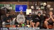 Full Replay: College Football Early Late Games at the Barstool Sportsbook House