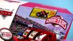 Micro Drifters Multi Car Launcher WGP Pixar Cars 2 Disney Planes World Grand Prix Playset review
