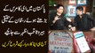 Saqib Azhar (CEO Enablers) - The Real Hero Behind eCommerce Rise in Pakistan