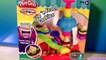 Play-Doh Flip n Frost Cookies Playset Sweet Shoppe by Play Dough Plus DIY Mold Chocolate Cookie