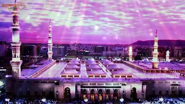 আশ্চর্যজনক ! এই দুটি আমল করলেই হযরত মুহাম্মদ (সঃ) কে আপনি স্বপ্নে দেখতে পাবেন , ইনশাহআল্লাহ !! # AzadTechWorldPro #