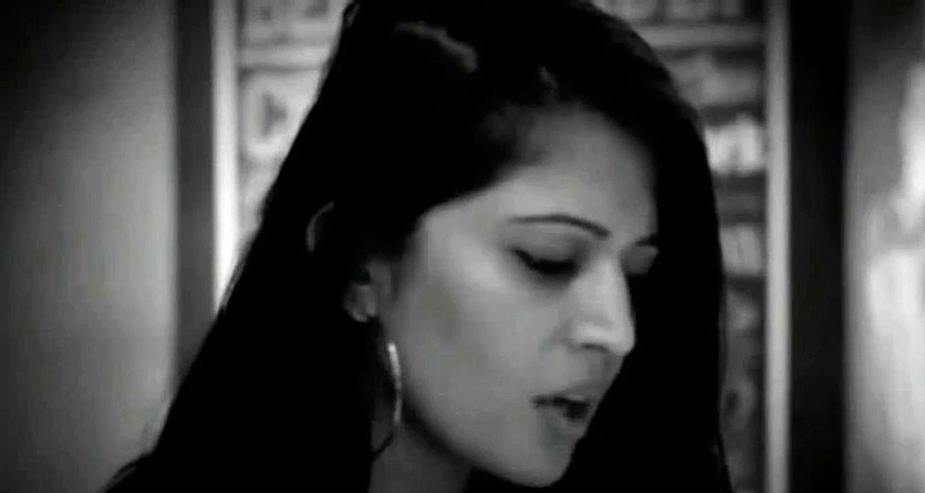 Broken Heart | Breakup | Emotional | Sad Status Deep pain ❤️ | Broken Heart | Breakup | EmotionaBroken Heart | Breakup | Emotional | Sad Status Deep pain ❤️ | Broken Heart | Breakup | Emotional | Sad Statusl | Sad Status