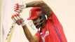 Very, very excited: KL Rahul can't wait to captain Kings XI Punjab at IPL 2020