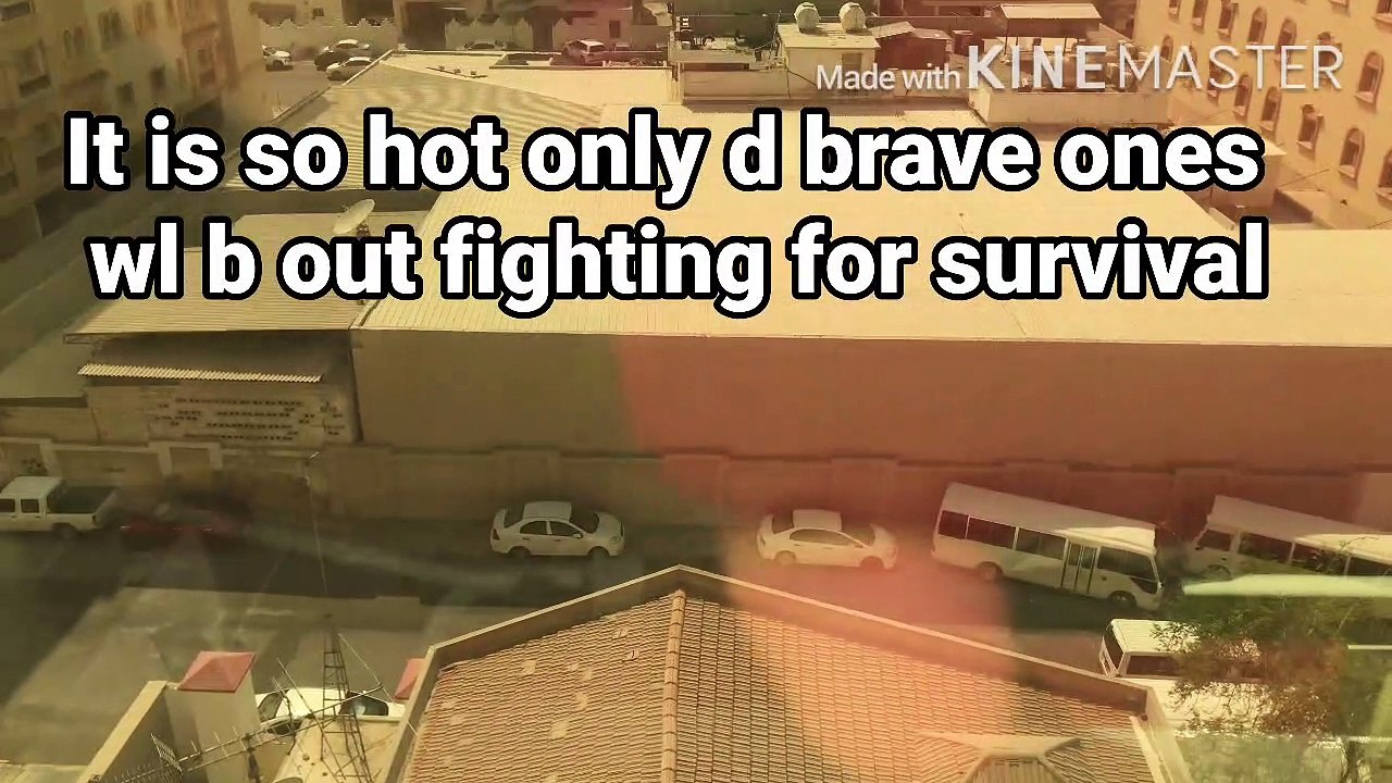 3 SIMPLE TIPS ON HOW TO STAY COOL DURING SUMMER.... in ur toilet  bathroom 