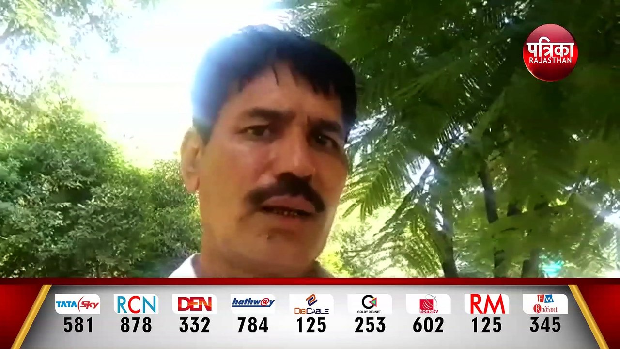 65 हजार स्कूलों में नहीं पहुंची उर्दू की किताबें