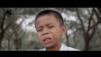 Alwiansyah - Aisyah Sahabat Yang Hilang