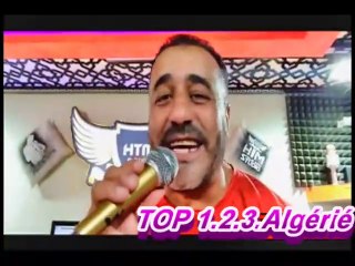 دائما من نجم الاغنية السطايفية سمير العلمي يعود بقوة  باغنية  -ليفاتو وقتو  مايطمع  في وقت  الناس2020