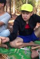 Tik Tok Việt Nam - Những video gái xinh triệu view