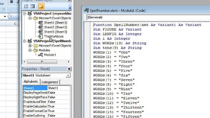 how to autosave excel workbook below one minute || Excel Tutorial in Telugu